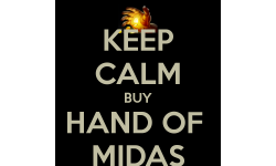 More Midas Team