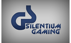 SilentiumGaming