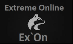 Extreme Online