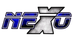 Nexo E-Sport