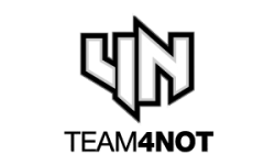 Team 4Nothing