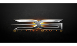 Divinity.Gaming