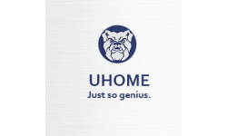 Uhome Gaming