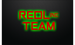 Redline_Team