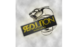_-Revolution-_