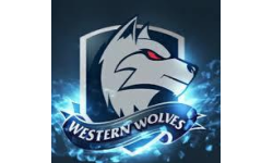 WesternWolv