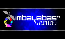 Imbayabas Gaming