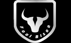 Fool Bison