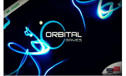 Orbital Gaming