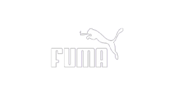 FUMA 2011