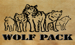 WolF-_-PacK