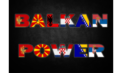 BalkanPower