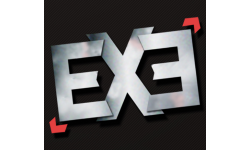 EXECUTION GAMING TEAM