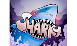 SharkInTheDark