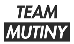 Team-Mutiny