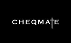 | CheQmate |