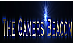 The Gamers Beacon