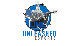 Unleashed-eSports