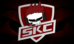 SKC.Gaming