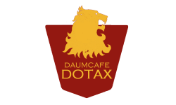 Cafe DOTAX