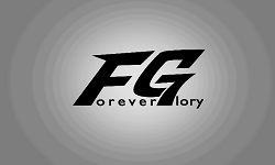 Forever Glory