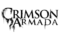 CrimsonArmada