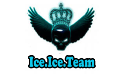 Ice.Ice.Team