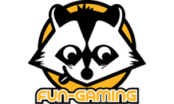 Fun-Gamingg