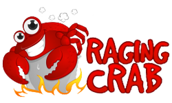 RagingCrab