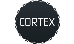 CortexCommand