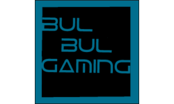 BulBulGaming