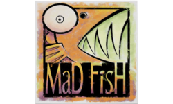 MadFish