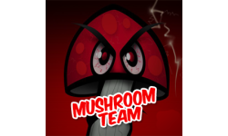 MushroomTeam