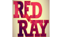 Red Ray (13)