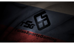 TulaeSportsGaming