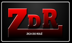 Zica Do Role