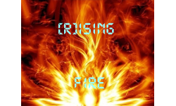 [R]ising Fire