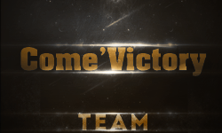 Come`Victory