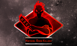 Natural Born Killers (official)