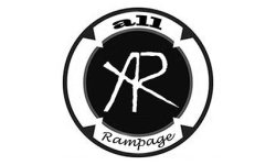 all Rampage