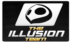 The illusion Team