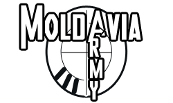 MoldaviaArmy