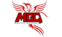 Magnis Quinque