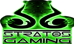 Stratos Gaming