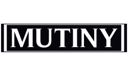 Team_Mutiny