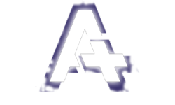 Aether.Dota