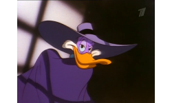 DarkWing1