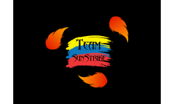 Team Sun Strike
