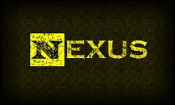 [N]exus [G]aming