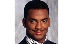 Carlton Is King